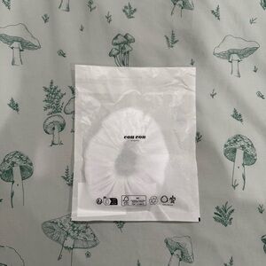 Cou Cou Intimates Scrunchie